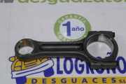 Pleuel 7701477831 Renault Trafic New (JL) Bus 2.0 dCi 16V 115 (M9R-692(M9R-F6)) 2014