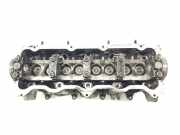 Zylinderkopf 038103373E Audi A3 (8L1) Schrägheck 1.9 TDI 90 (AGR)