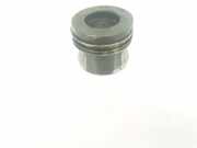 Kolben 11258580515 BMW X2 (F39) SUV xDrive 20d 2.0 16V (B47-C20B) 2017