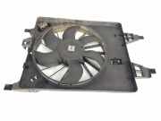 L?fter K?hler 8200427466 Renault II FKW0 Authentique