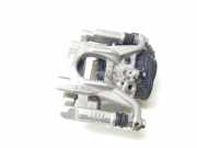 Bremssattel Links Hinten 440110749R Renault Kangoo Express (RFK) Van 1.5 Blue dCi 115 (K9K-876)