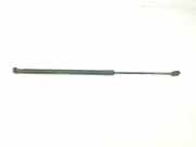 Gasdruckfedern Set Hinten 13258179 Opel Astra J (PC6/PD6/PE6/PF6) Schrägheck 5-drs 2.0 CDTI 16V 160 Ecotec (A20DTH) 2011