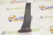 Gaspedalsensor 35426860000 BMW 5 serie (F10) Limousine 525d 24V (N57-D30A) 2010