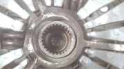 Schwungrad A6460301305 Mercedes-Benz 309-311-313-315 CDI (906.631-633-635-637)