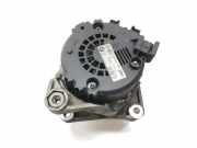 Lichtmaschine 8570672 BMW 3 serie (E46/4) Limousine 330d 24V (M57-D30(306D1))