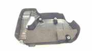 Schutzkappe Motor 1317061MA0000 Suzuki Vitara (LY/MY) SUV 1.4 S Turbo 16V AllGrip (K14C)