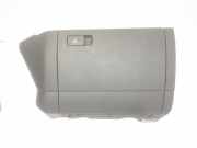 Handschuhfach 5G1857101J Volkswagen Golf VII (AUA) Schrägheck 2.0 GTD 16V (CUNA) 2014 CUNA