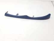 Scheinwerferverkleidung Links 51137030553 BMW 3 serie (E46/4) Limousine 330xd 24V (M57-D30(306D1)) 2003