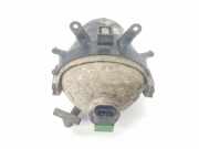 Nebelscheinwerfer Links 63177894017 BMW 3 serie (E46/4) Limousine 320d 16_V (M47N(204D4)) 2003