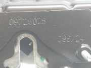 Motorhaubenschloss 9822710780 Opel Astra L Sports Tourer (F4/FC/FN/FR) Kombi 1.2 Turbo 110 12V (EB2ADT(HNP))