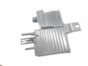 Aktivkohlefilter 9834281680 Opel Astra L Sports Tourer (F4/FC/FN/FR) Kombi 1.2 Turbo 110 12V (EB2ADT(HNP))