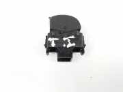 Schalter Für Elekt. Fensterheber Links Hinten 1850432 Ford B-Max (JK8) Großraumlimousine 1.0 EcoBoost 12V 125 (M1JE(Euro 5)) 2013