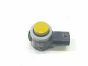 Parken-Sensoren ACHTER 9813348377RV Opel Astra L (F3/FB/FM/FP) Schrägheck 5-drs 1.5 Turbo D 16V (DV5RC(YHZ))