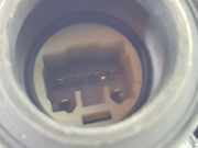 Fensterheber Rechts Vorne 6980152070 Toyota Prius (NHW20) Liftback 1.5 16V (1NZ-FXE)