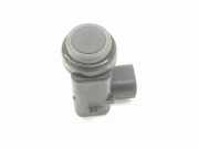 Parken-Sensoren ACHTER 12787793 Opel Vectra C Caravan Kombi 3.0 CDTI V6 24V (Z30DT) 2007