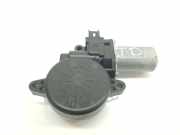 Fensterhebermotor Rechts Hinten D6515858X Mazda FAMILIAR GJ Style