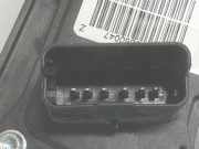 Gaspedalsensor 9836042280 Citroën Berlingo Van 1.5 BlueHDi 100 (DV5RCF(YHT))