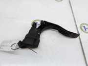 Gaspedalsensor 4F1723523 Audi A6 (C6) Limousine 3.0 TDI V6 24V Quattro (BMK) 2006