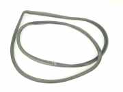 Türgummis 6231260100B0 Toyota Land Cruiser (J12) Hardtop Geländewagen 3.0 D-4D 16V (1KDFTV) 2004
