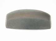 Dritte Bremsleuchte 5J7945097 Skoda Roomster (5J) Großraumlimousine 1.9 TDI (BSW) 2009