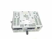 Navigationssystem 2269741 Ford Kuga II (DM2) SUV 2.0 TDCi 16V 150 (T7MD) 2019