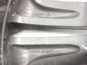 Felge 529102W170 Hyundai Santa Fe II (CM) SUV 2.2 CRDi 16V 4x2 (D4HB)