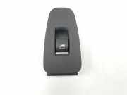 Schalter Für Elekt. Fensterheber Links Hinten 61319241949 BMW 5 serie Gran Turismo (F07) Schrägheck 530d xDrive 24V (N57-D30A) 2016
