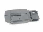 Lenkradschalter 255522448R Renault Captur (2R) SUV 1.2 TCE 16V EDC (H5F-408(H5F-F4)) 2018