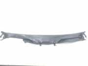 Scheibenwischer Abdeckung A1648300228 Mercedes-Benz ML II (164/4JG) SUV 3.0 ML-320 CDI 4-Matic V6 24V (OM642.940) 2006