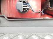 R?cklicht Rechts 91165888 Opel FURG?NCOMBI Furg?n 2.7t L1H1