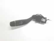 Schaltermechanisch A2469003920 Mercedes-Benz Vito Tourer (447.7) Bus 2.0 114 CDI 16V (OM654.920)