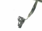 Zierleiste ZIJKANT 4G0947405G Audi BERLINA 4GC 2.0 TDI ultra