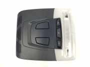 Innenbeleuchtung 42927792801 BMW 1 serie (F20/21) Schrägheck 118i 1.6 16V (N13-B16A)