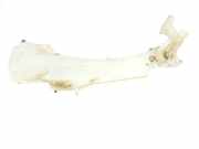 Scheibenwaschbeh?lter 8260A105 Mitsubishi Pajero Hardtop (V8/9) Van 3.2 DI-D 16V (4M41)