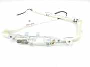 Vorhang Airbag Rechts VOOR 30780647 Volvo S60 II (FS) Limousine 2.0 D3 16V (D4204T9) 2018