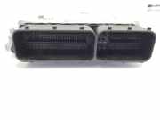 Motorsteuergerät 12148513249 BMW X3 (F25) SUV xDrive20d 16V (N47-D20C) 2011