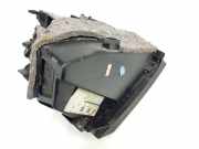 Handschuhfach A17668000919H68 Mercedes-Benz CLA (117.3) Limousine 2.2 CLA-220 CDI, 220 d 16V (OM651.930(Euro 6))