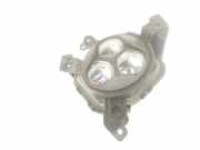 Nebelscheinwerfer Rechts 92202D4101 Kia Clarus Limousine 2.0i SLX,GLX 16V (FE-16V) 2017