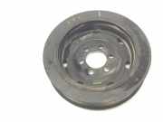 Kurbelwellen-Riemenscheibe 4H2Q6B319BA Land + Range Rover Range Rover Sport (LS) Gel?ndewagen 2.7 TDV6 24V (276DT)