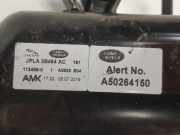 Luftpumpe Federung LR140036 Land + Range Rover Range Rover Sport (LW) Geländewagen 3.0 SDV6 (306DT) 2019