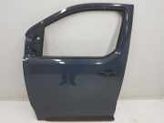 Tür Links Vorne 9811893780 Peugeot Expert (V1/VA/VB/VE/VF/VT/VY) Van 1.5 BlueHDi 100 (DV5RUCd(YHR))
