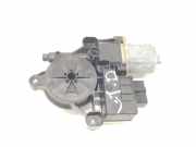 Fensterhebermotor Rechts Hinten 5Q0959408D Skoda NW4 DESIGN