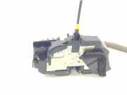 Türschloss Rechts Vorne 805004EA2A Renault Zen