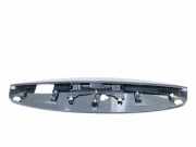 Heckspoiler 9811625 Mini Mini Countryman (R60) Cross-over 1.6 16V One (N16-B16A)