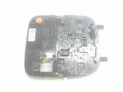 Innenbeleuchtung 92800Q0710LS5 Hyundai i20 (BC3) Schrägheck 5-drs 1.0 T-GDI 100 Mild Hybrid 48V 12V (G3LF)