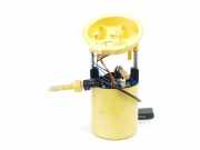 Kraftstoffpumpe 7190943 BMW X1 (E84) SUV sDrive 18d 2.0 16V (N47-D20C)