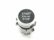 Start/stop Schalter 83A905217 Audi Q3 (F3B) SUV 2.0 35 TDI 16V (DTSB) 2022