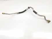 Klima Leitung 3R1260740 Seat Exeo ST (3R5) Kombi 2.0 TDI 16V (CAGA) 2012