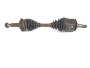 Antriebswelle Links Vorne 4343035030 Toyota Land Cruiser 90 (J9) Hardtop Geländewagen 3.0 TD (1KZTE)