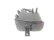 Aktivkohlefilter 10999434 MG HS/EHS I (AS23) SUV 1.5T-GDI Plug-in Hybrid (15E4E) 2023